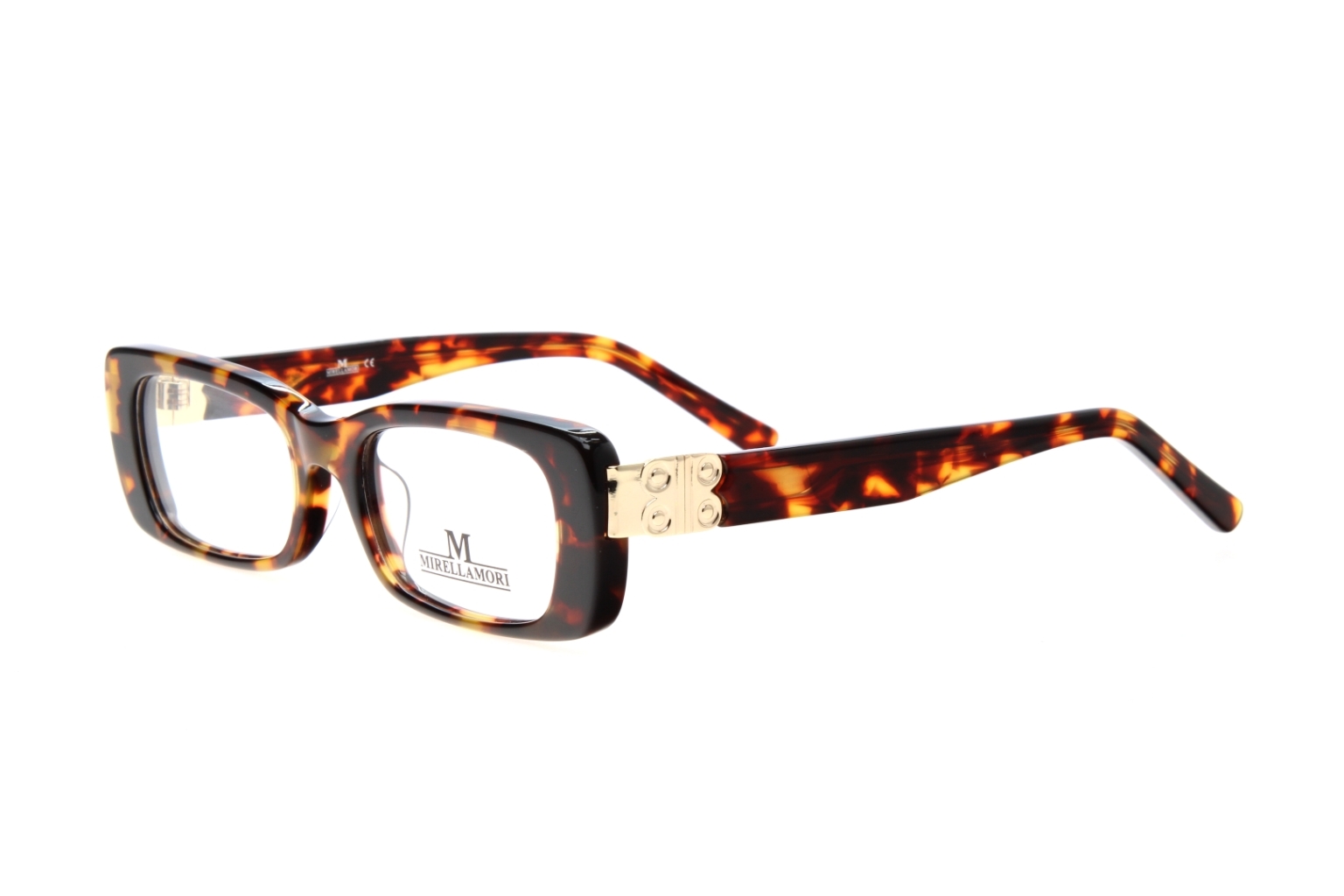 оправа Mirella Mori 27480 02