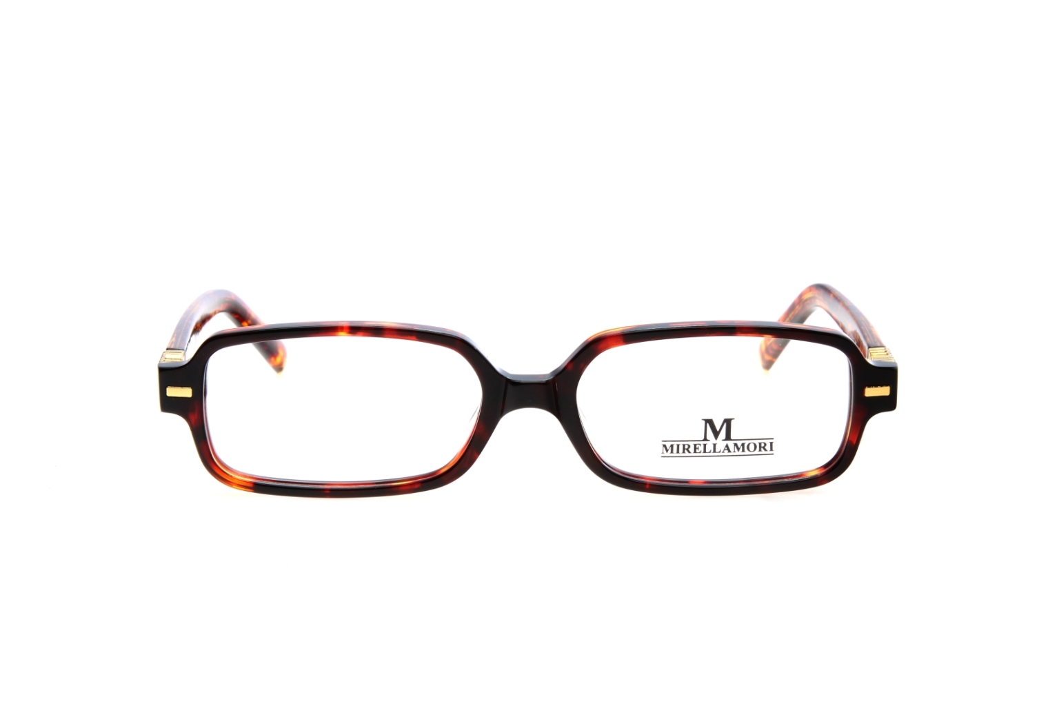 оправа Mirella Mori 27497 02