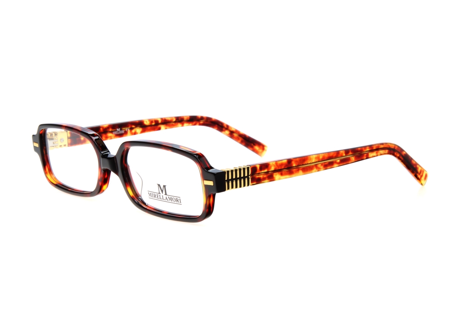 оправа Mirella Mori 27497 02