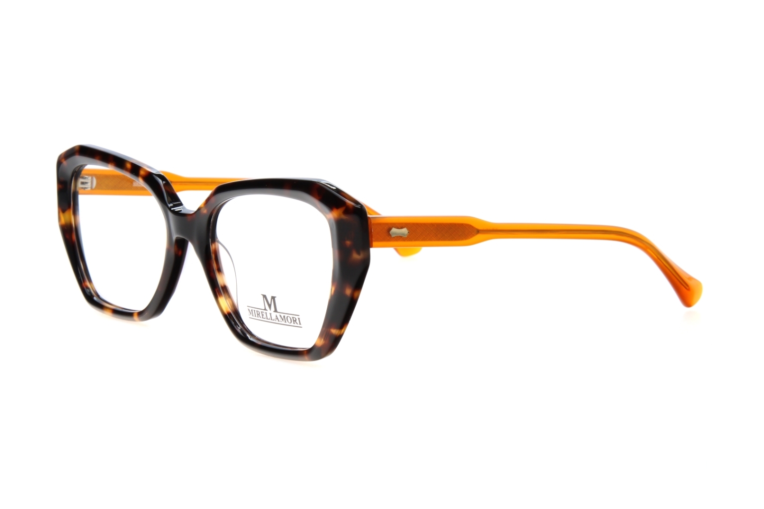 оправа Mirella Mori 27494 02