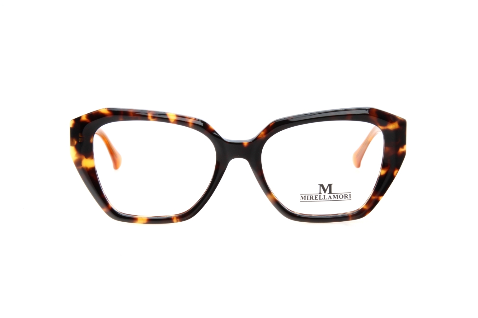 оправа Mirella Mori 27494 02