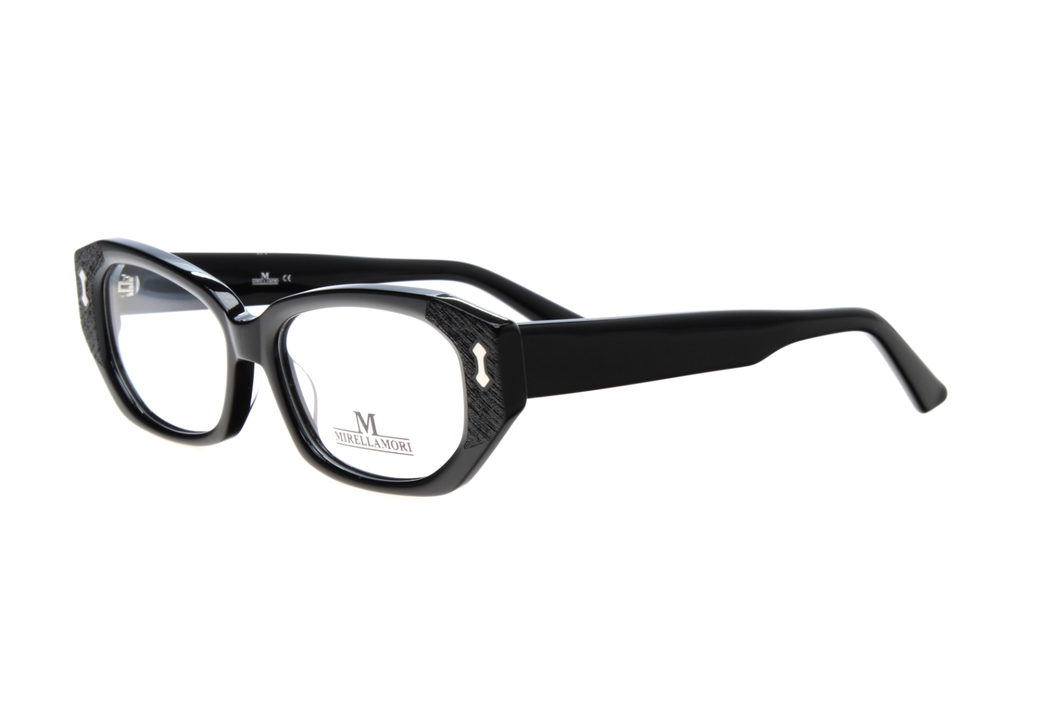 оправа Mirella Mori 27513 01