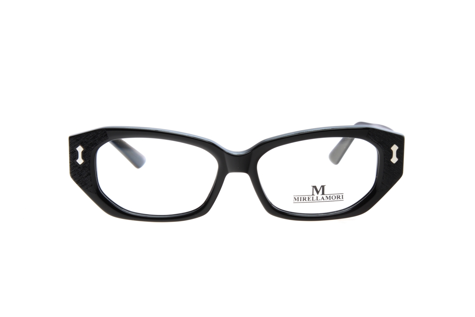 оправа Mirella Mori 27513 01