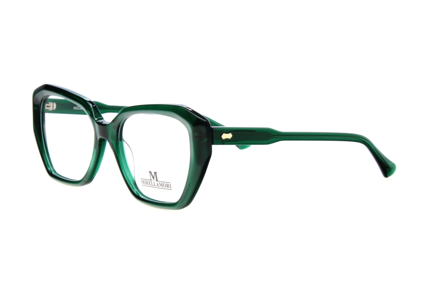 оправа Mirella Mori 27494 03