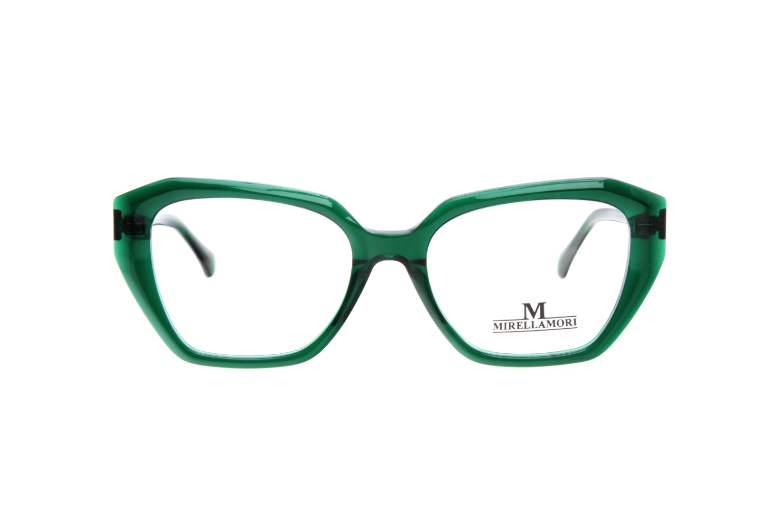 оправа Mirella Mori 27494 03