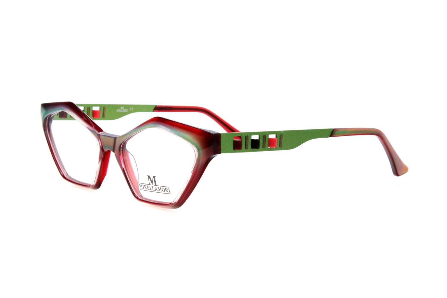 оправа Mirella Mori 27469 04