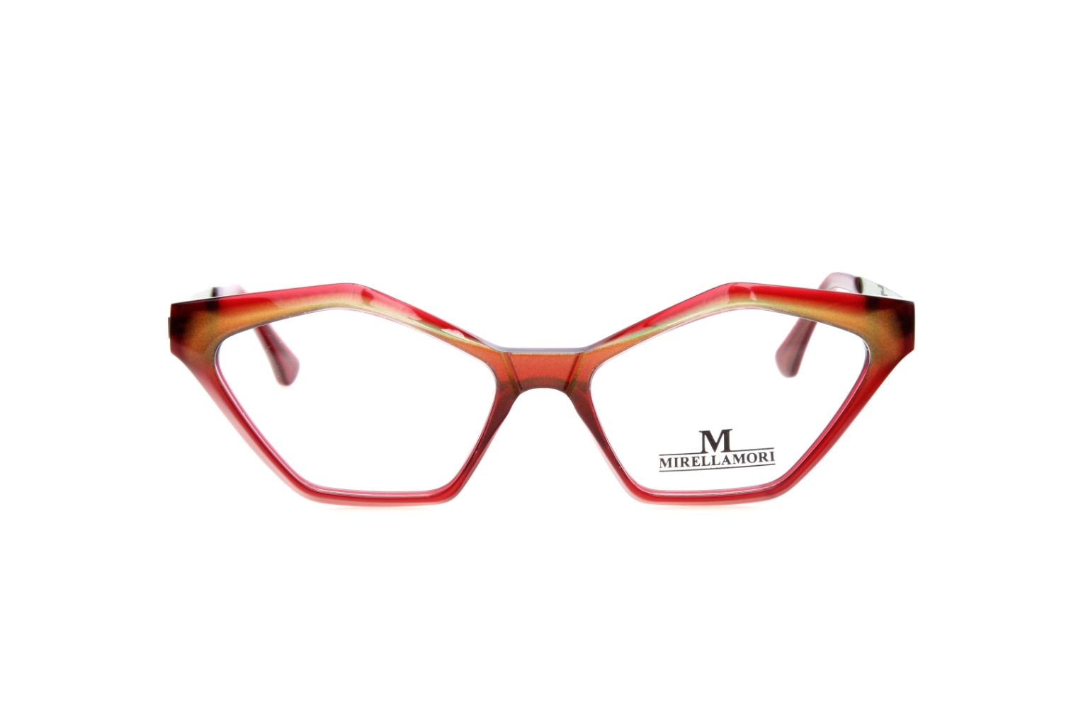 оправа Mirella Mori 27469 04