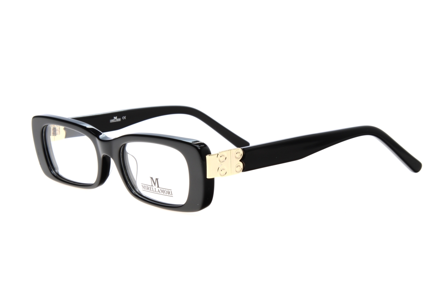 оправа Mirella Mori 27480 01