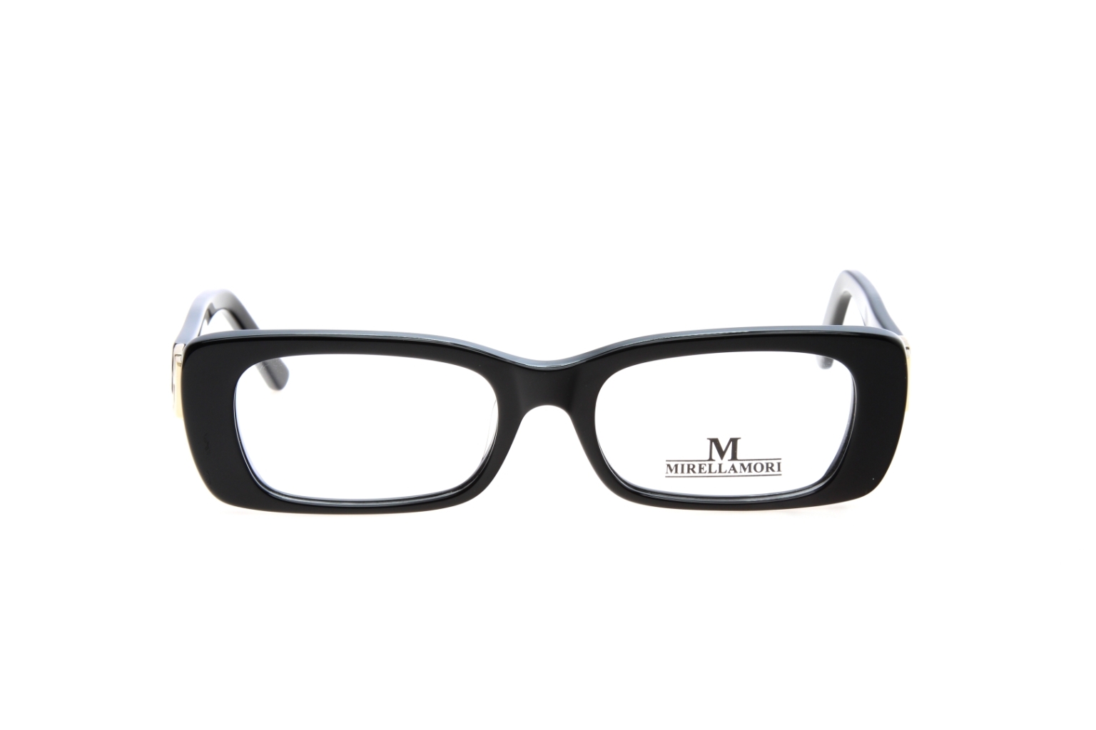 оправа Mirella Mori 27480 01