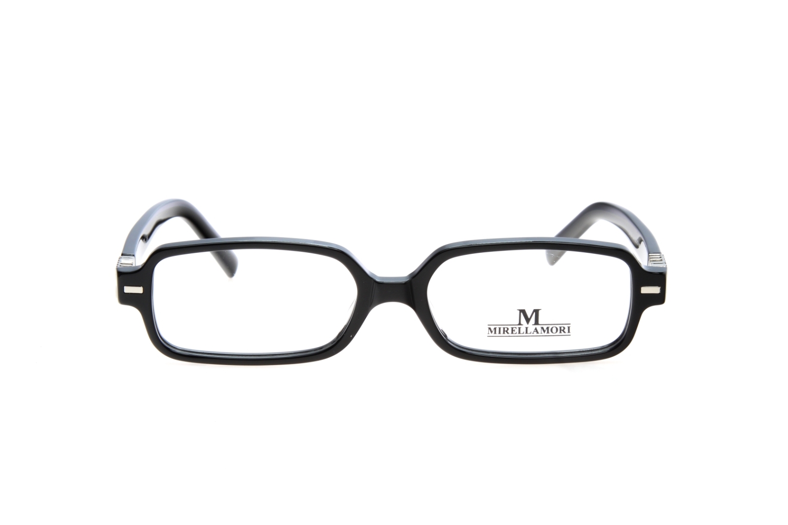оправа Mirella Mori 27497 01