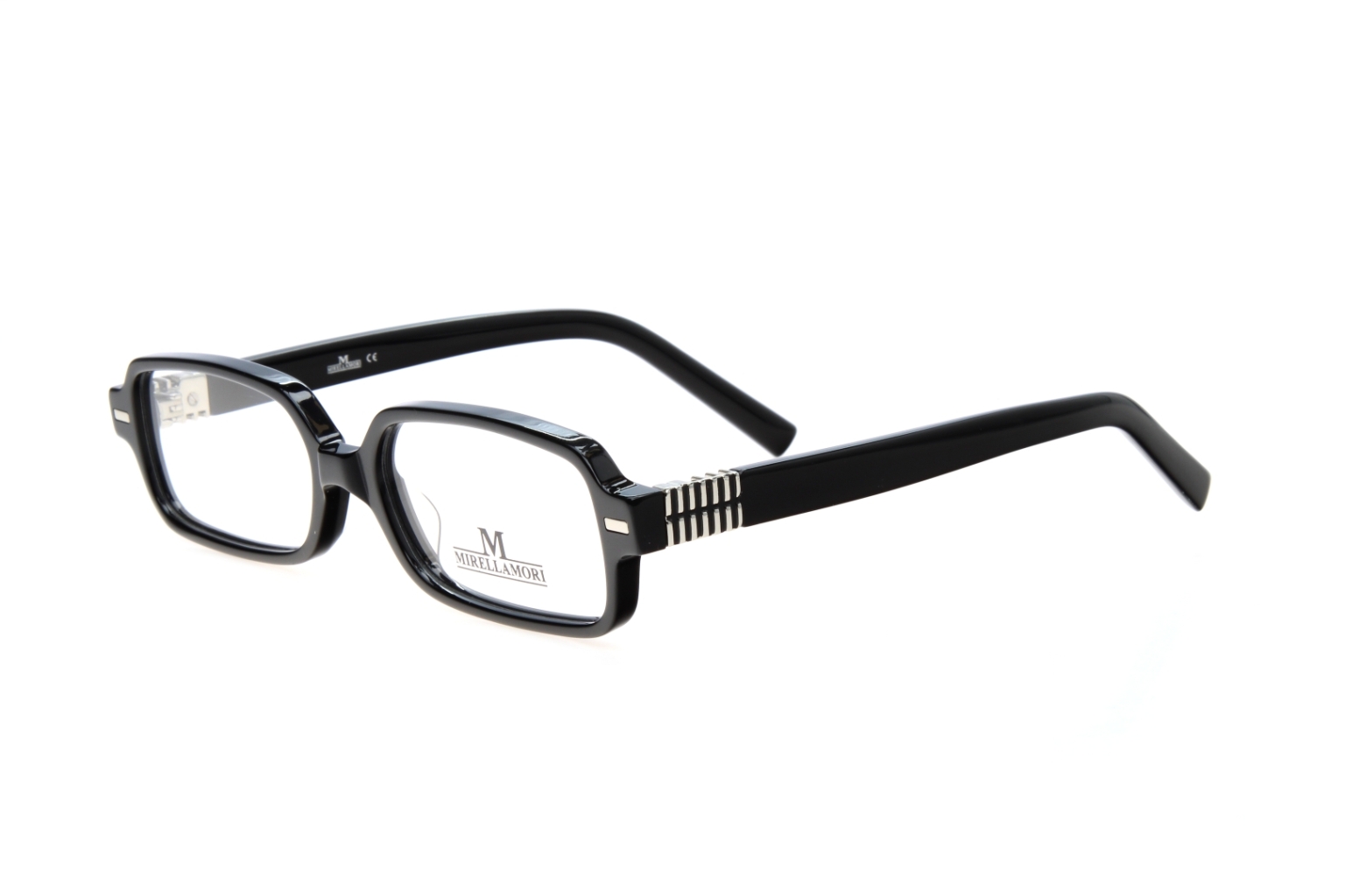 оправа Mirella Mori 27497 01