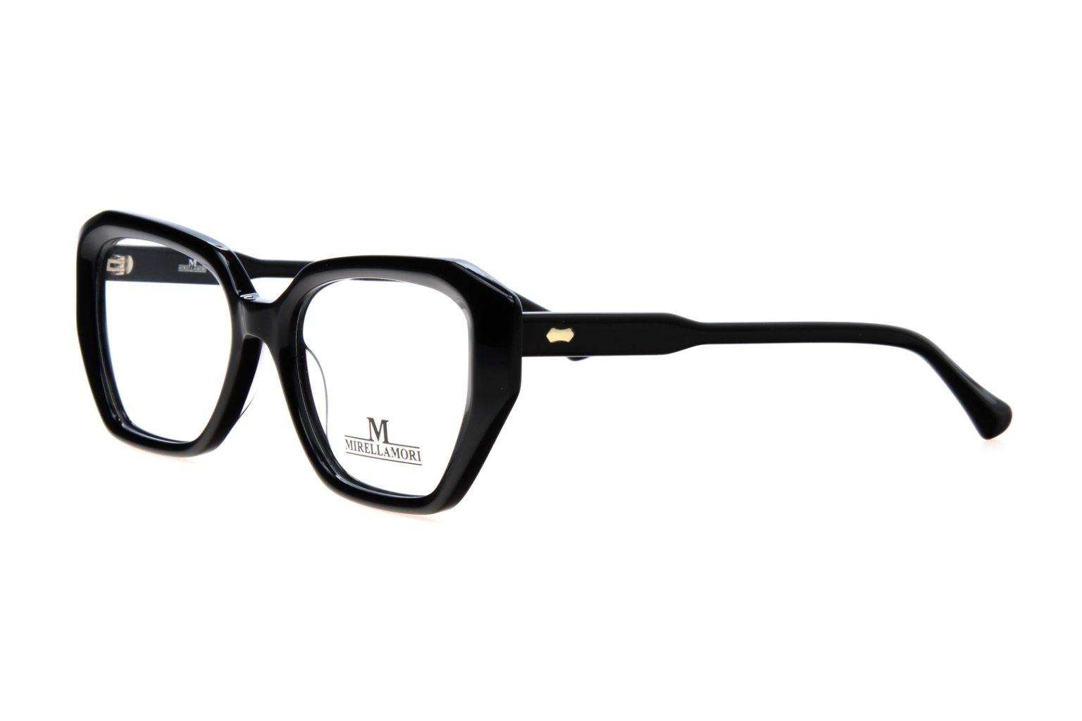 оправа Mirella Mori 27494 01