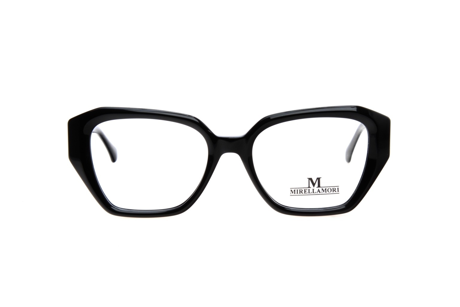 оправа Mirella Mori 27494 01