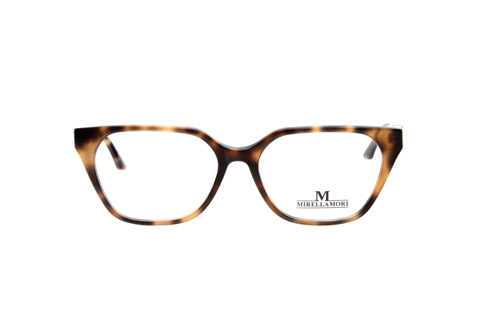 оправа Mirella Mori 27493 03