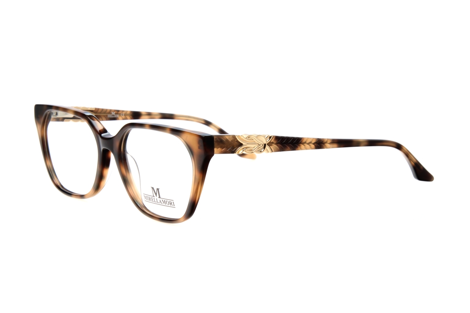 оправа Mirella Mori 27493 03