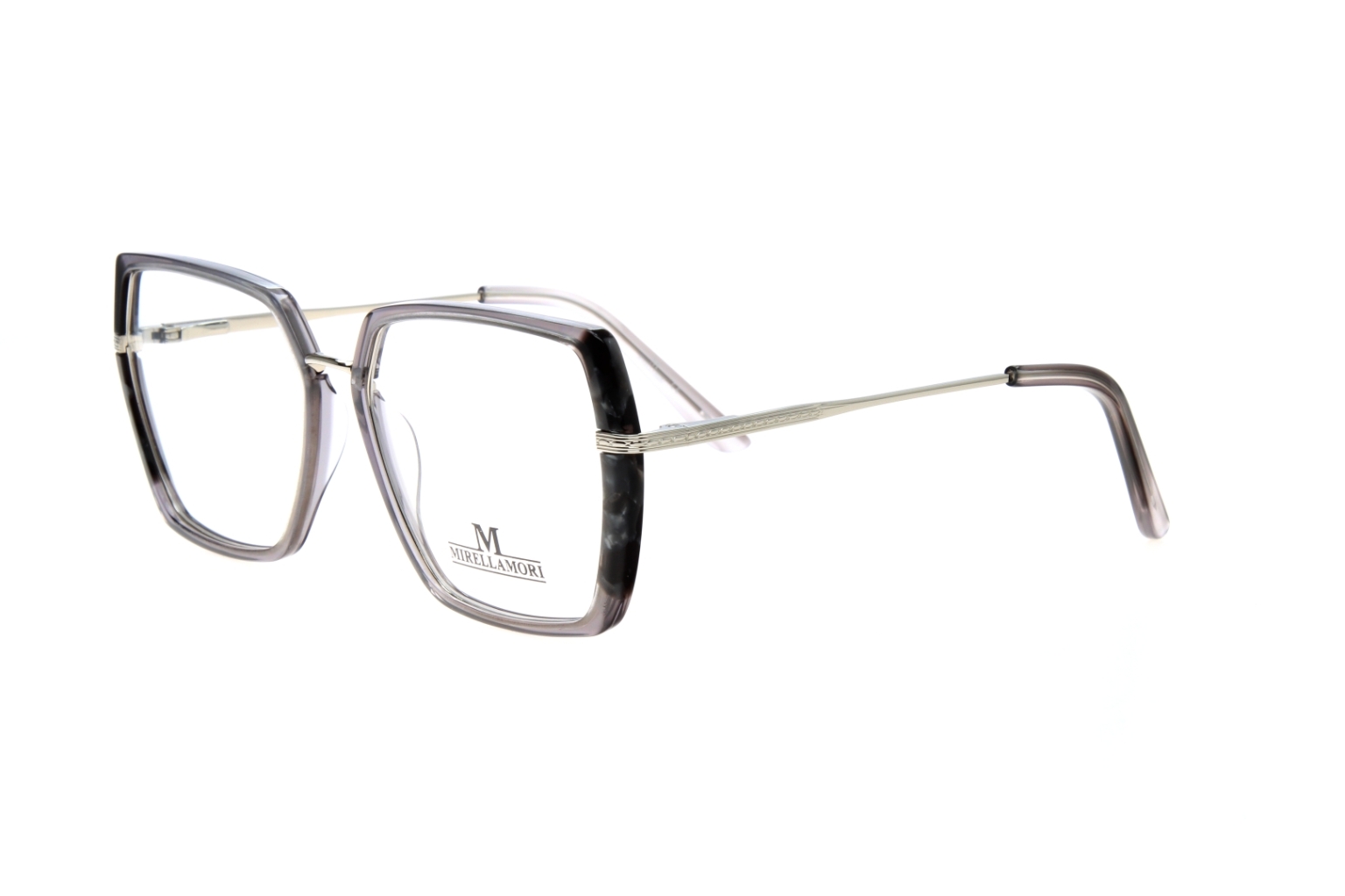 оправа Mirella Mori 27514 02