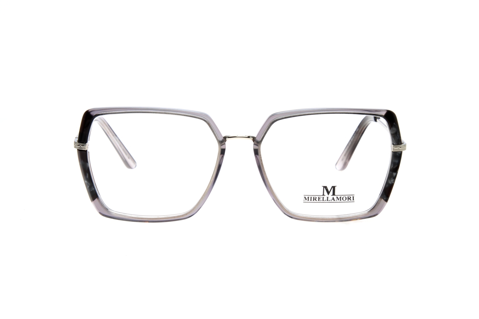 оправа Mirella Mori 27514 02