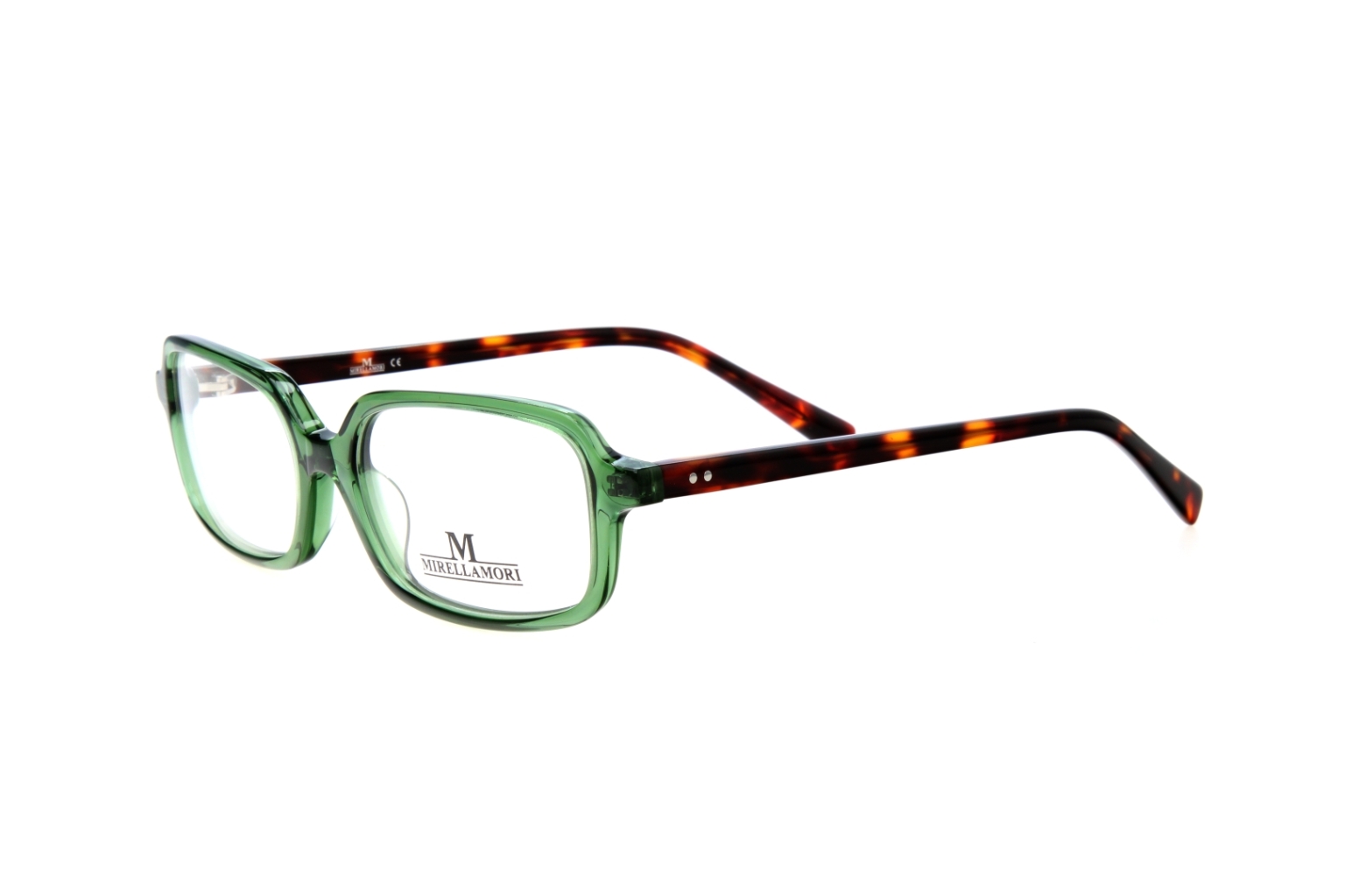 оправа Mirella Mori 27511 03