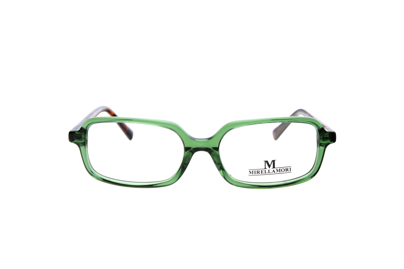 оправа Mirella Mori 27511 03