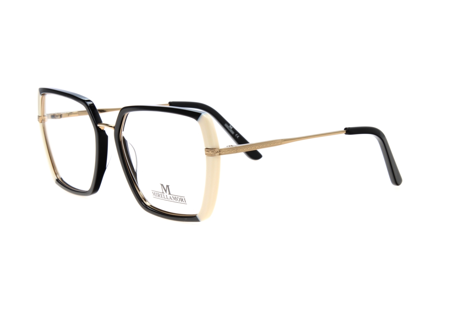 оправа Mirella Mori 27514 01