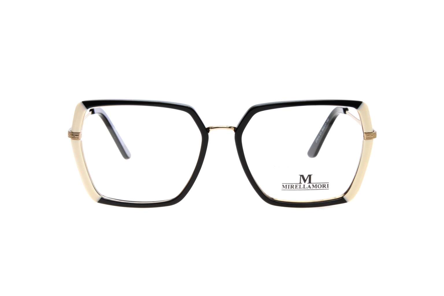 оправа Mirella Mori 27514 01