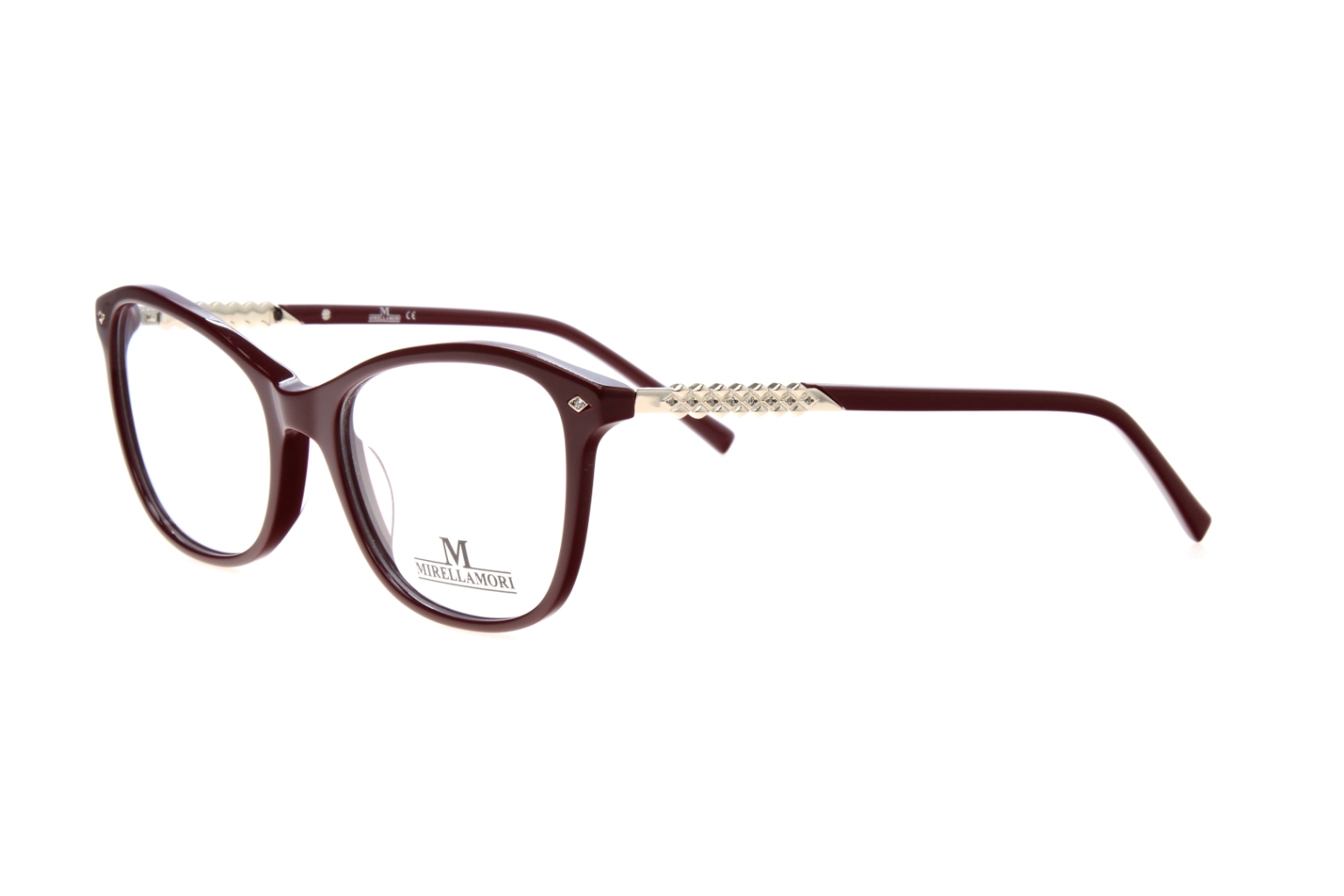 оправа Mirella Mori 27488 02