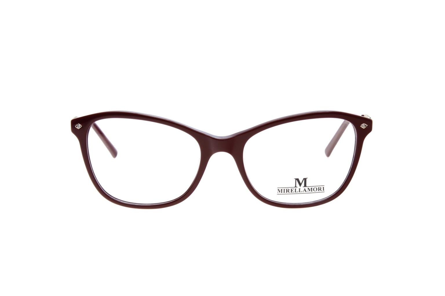 оправа Mirella Mori 27488 02