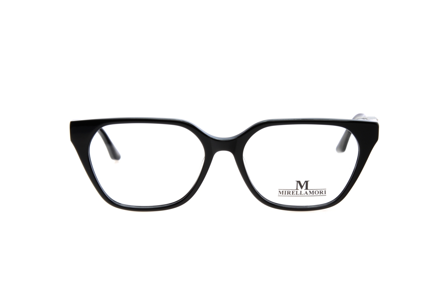 оправа Mirella Mori 27493 02