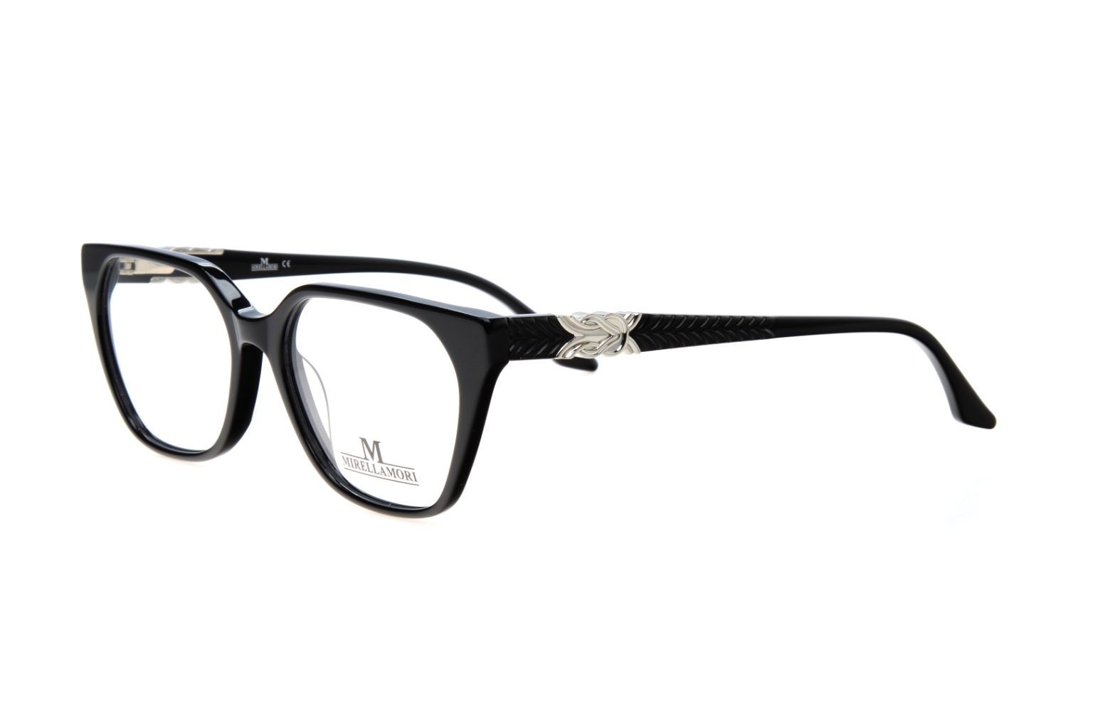 оправа Mirella Mori 27493 02