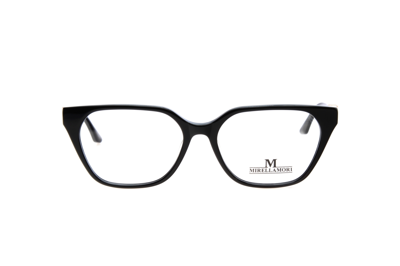 оправа Mirella Mori 27493 01