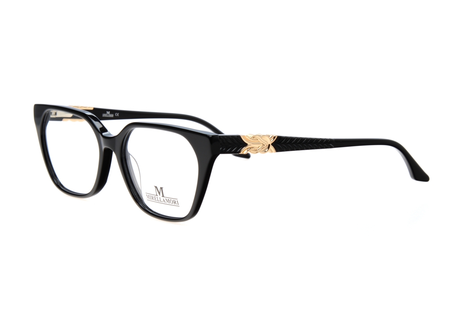 оправа Mirella Mori 27493 01
