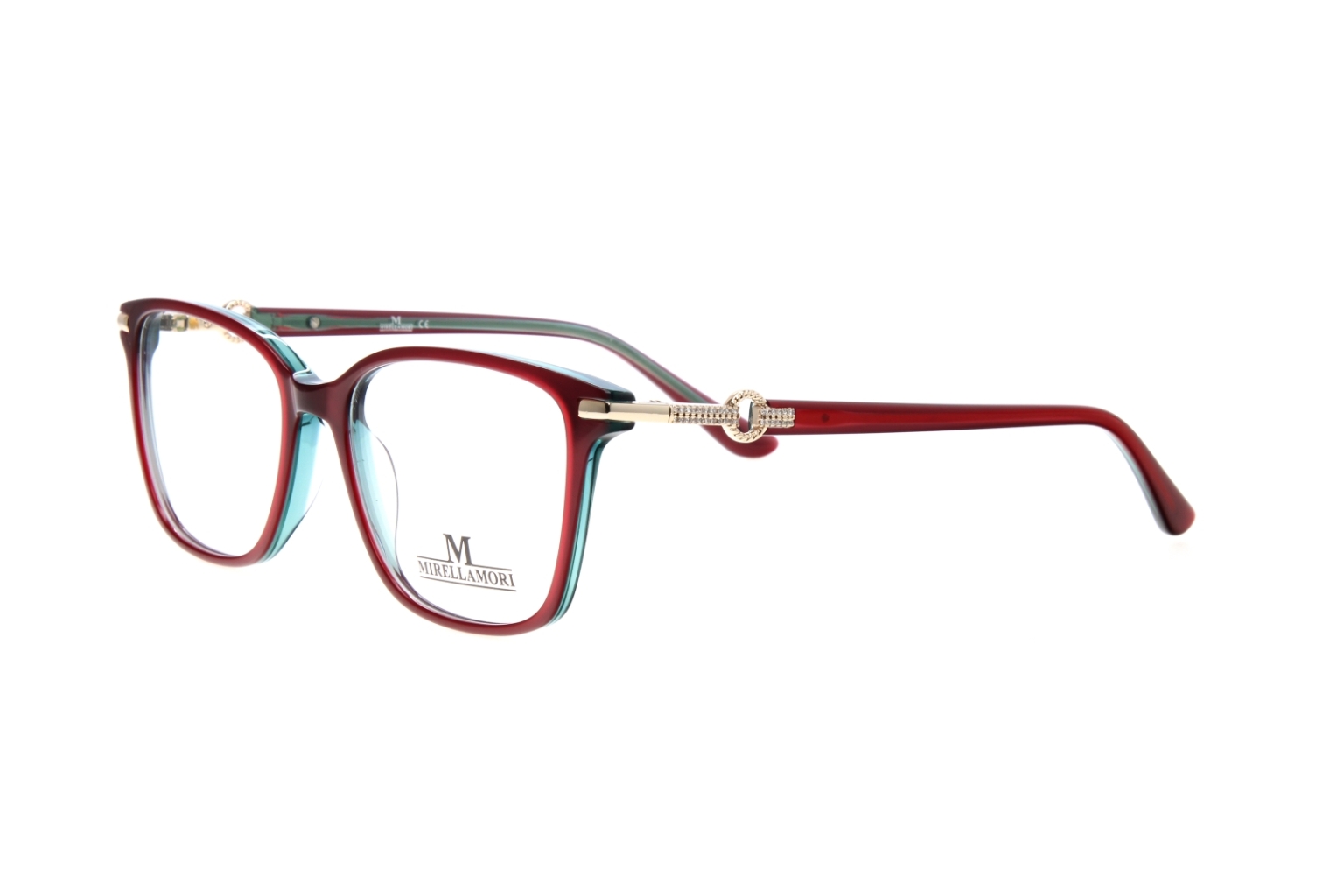 оправа Mirella Mori 27489 02