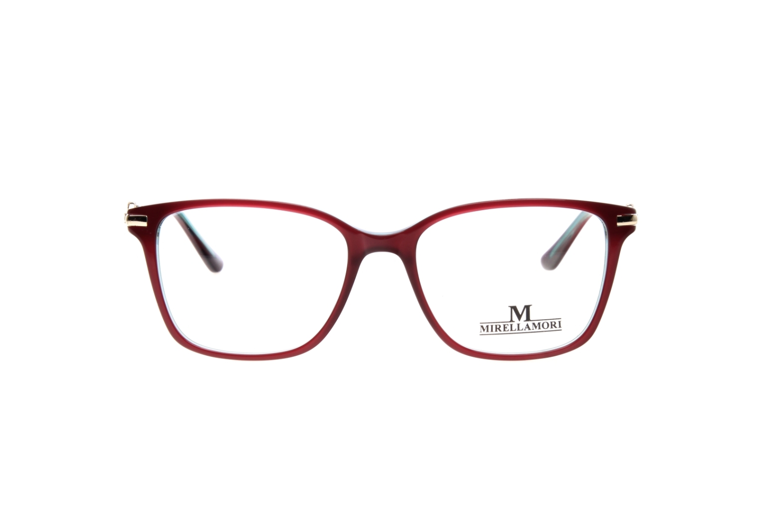 оправа Mirella Mori 27489 02
