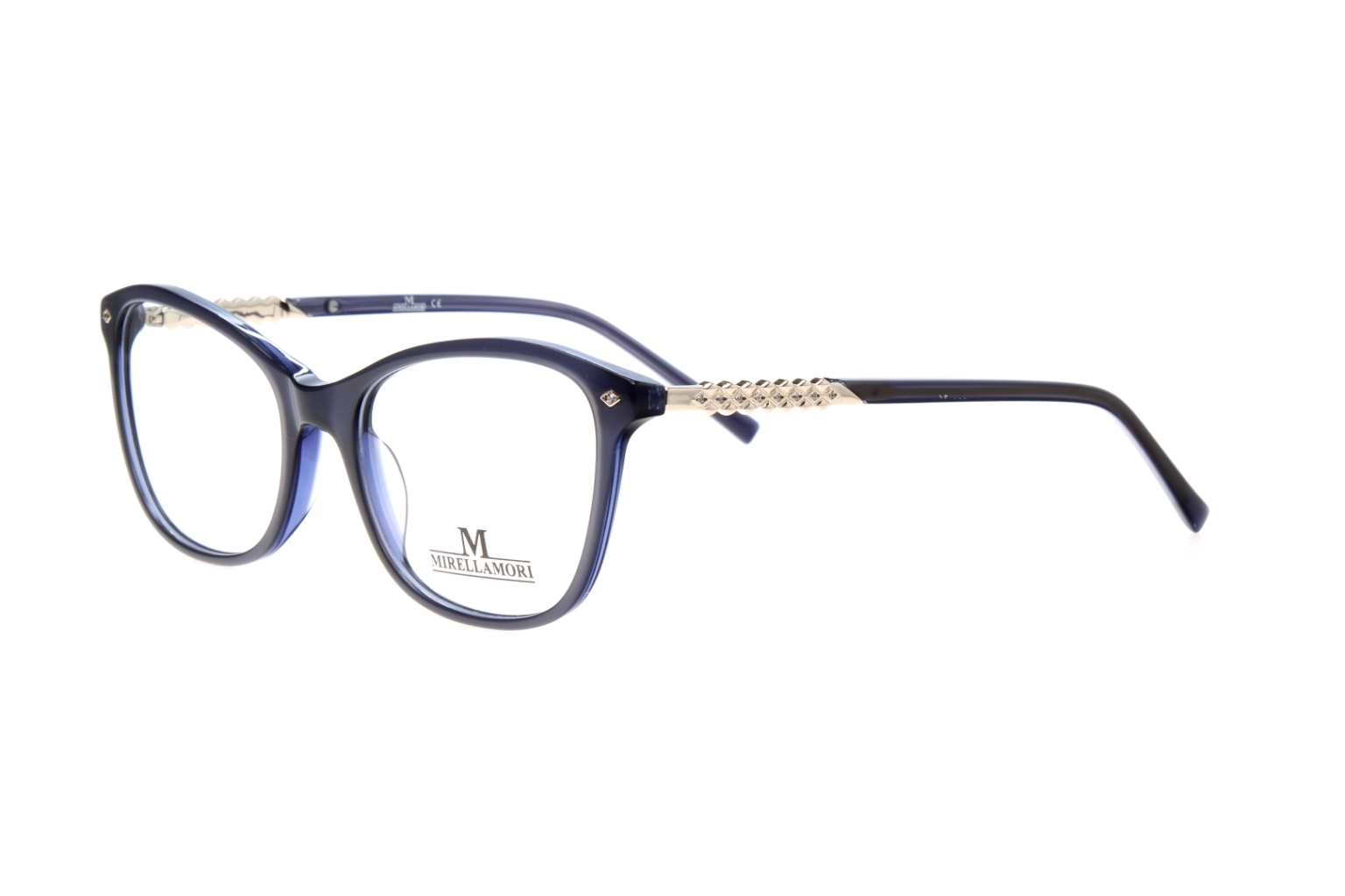 оправа Mirella Mori 27488 03