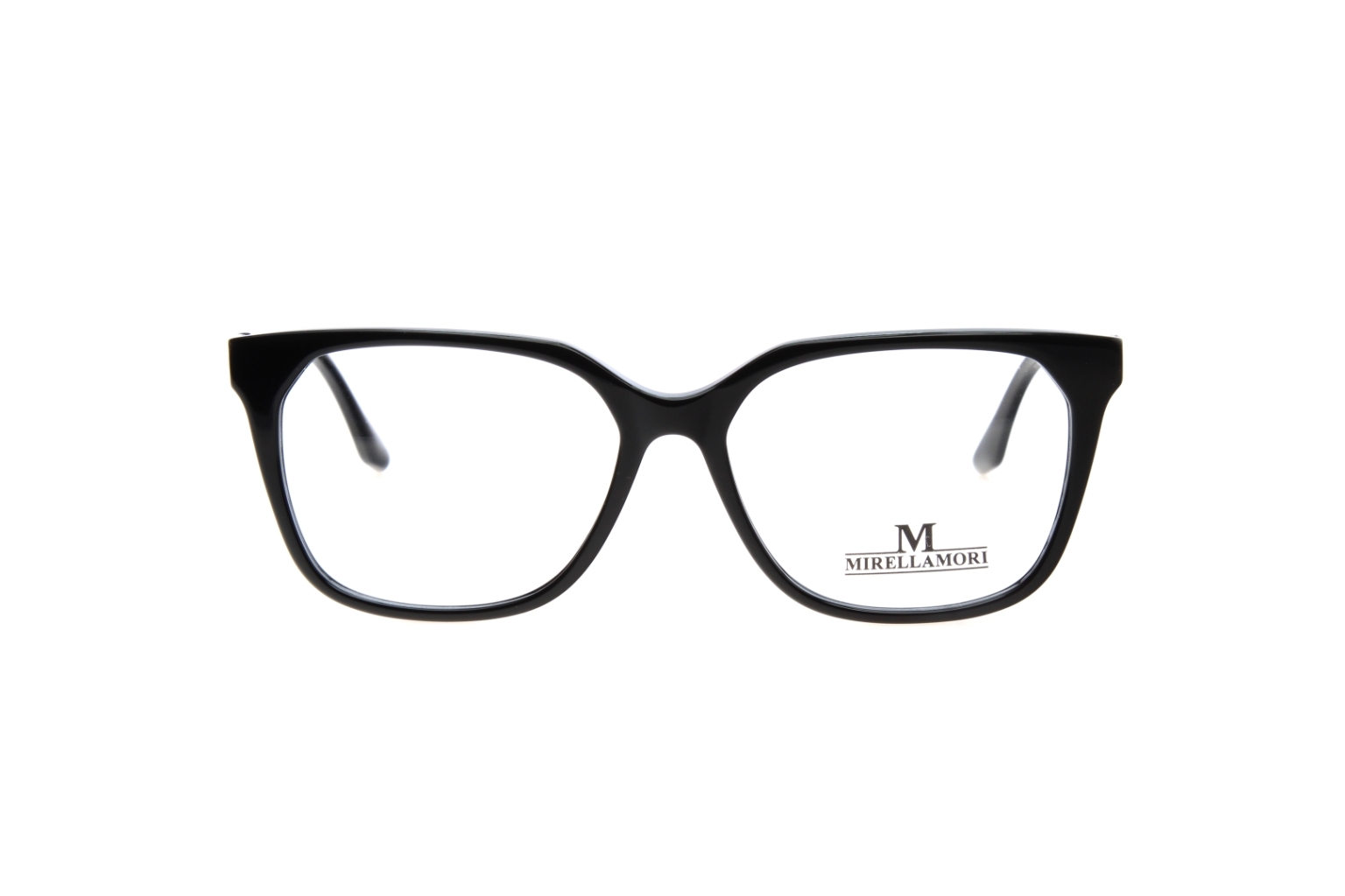 оправа Mirella Mori 27486 02