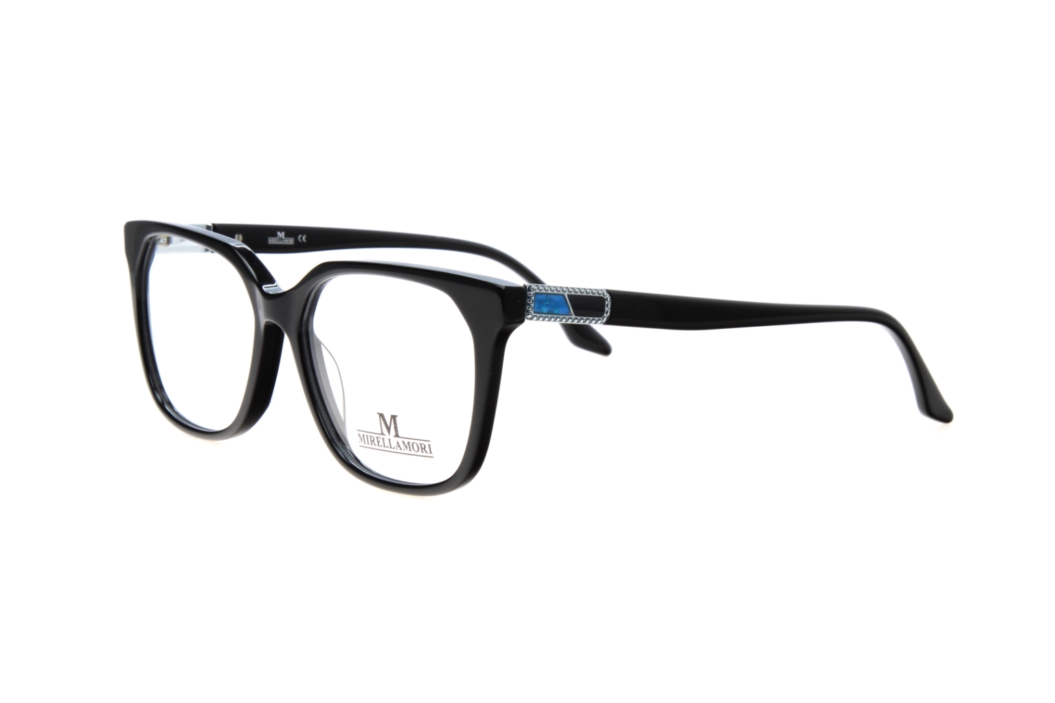 оправа Mirella Mori 27486 02