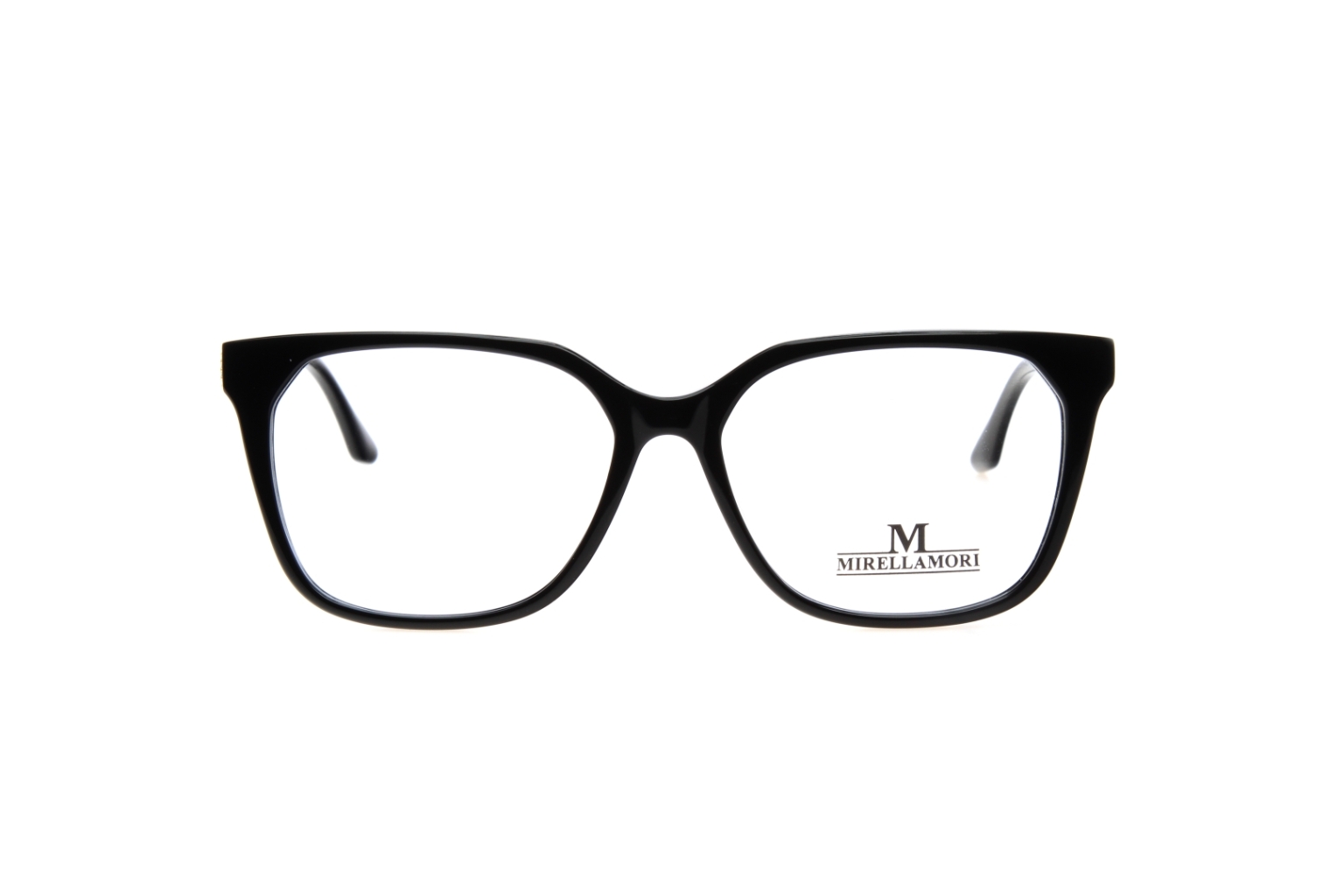 оправа Mirella Mori 27486 01