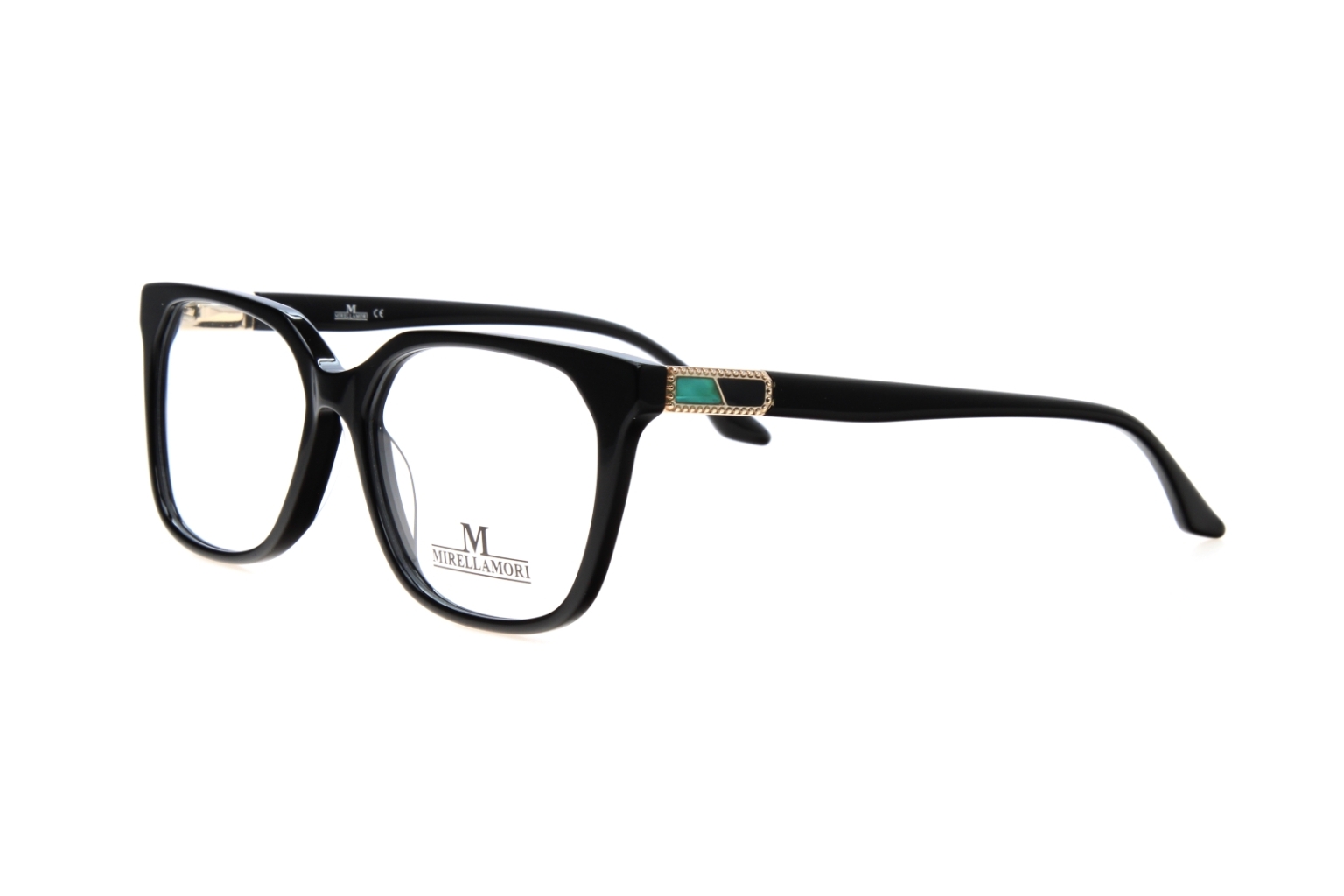 оправа Mirella Mori 27486 01