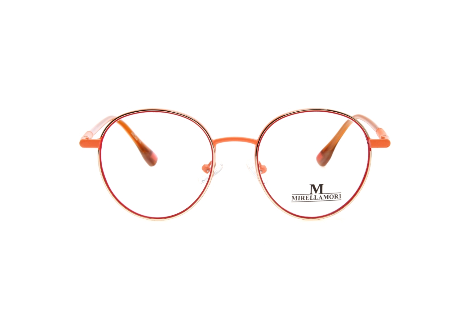 оправа Mirella Mori 27459 02