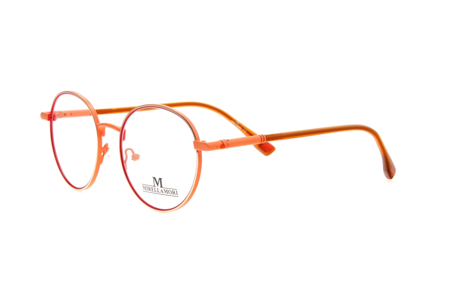 оправа Mirella Mori 27459 02