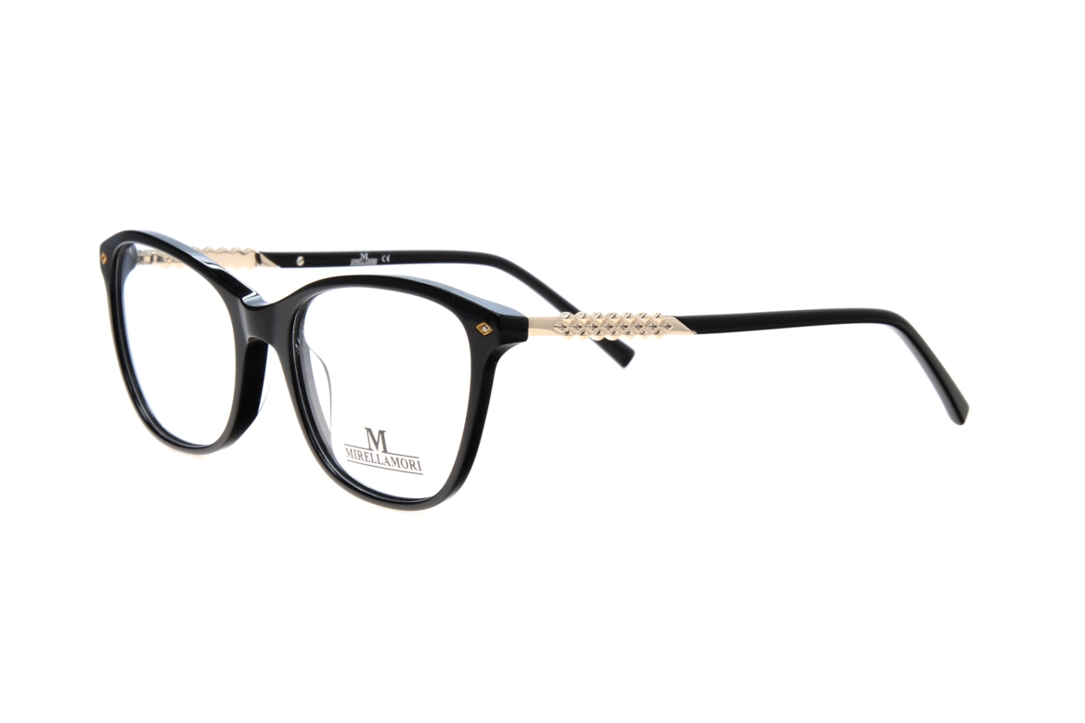 оправа Mirella Mori 27488 01