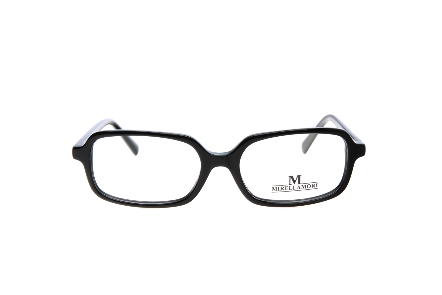 оправа Mirella Mori 27511 01