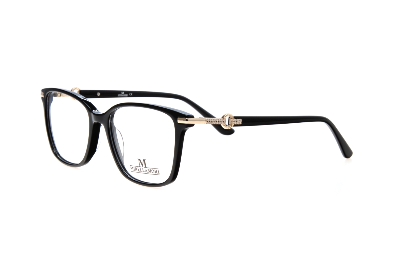 оправа Mirella Mori 27489 01