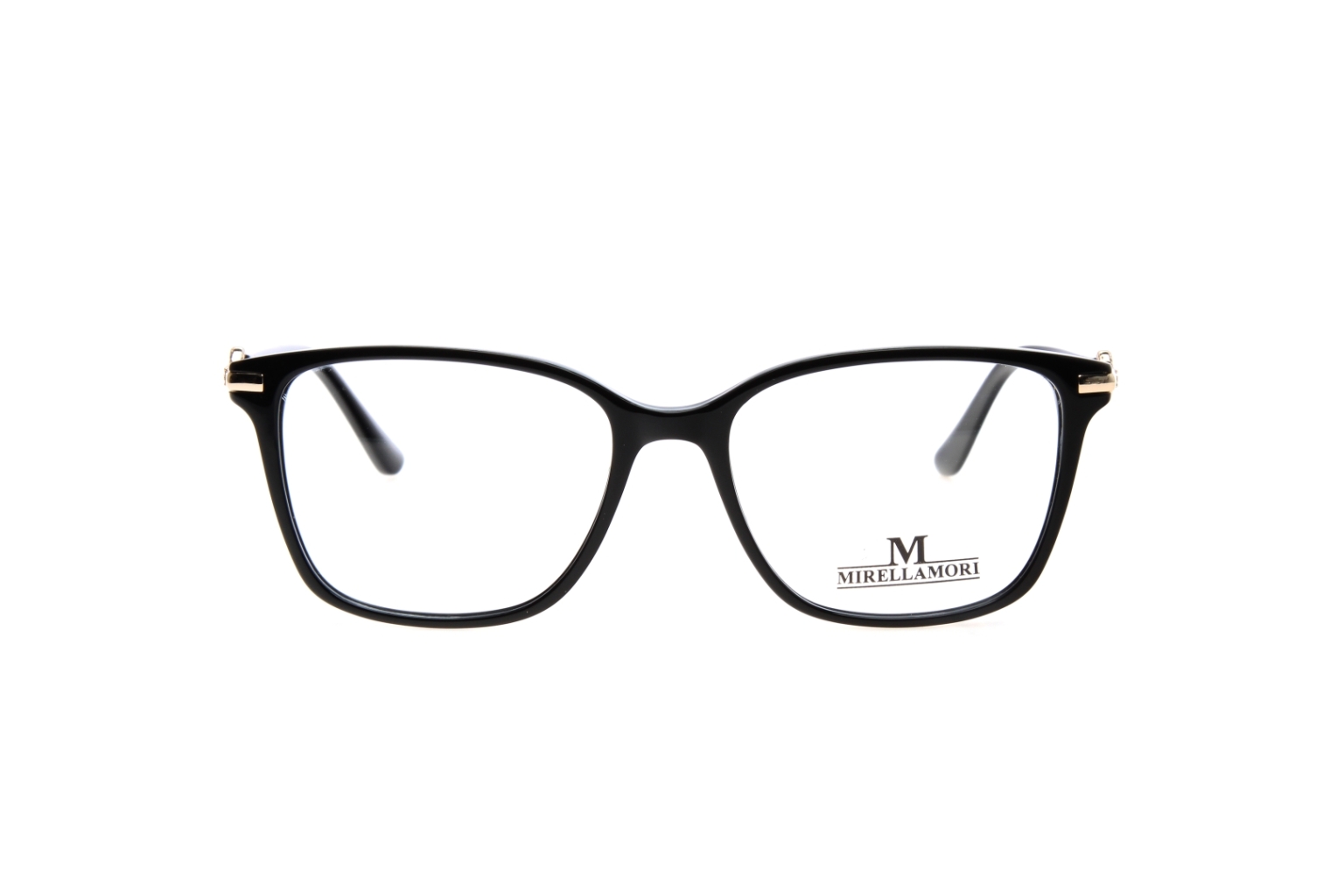 оправа Mirella Mori 27489 01
