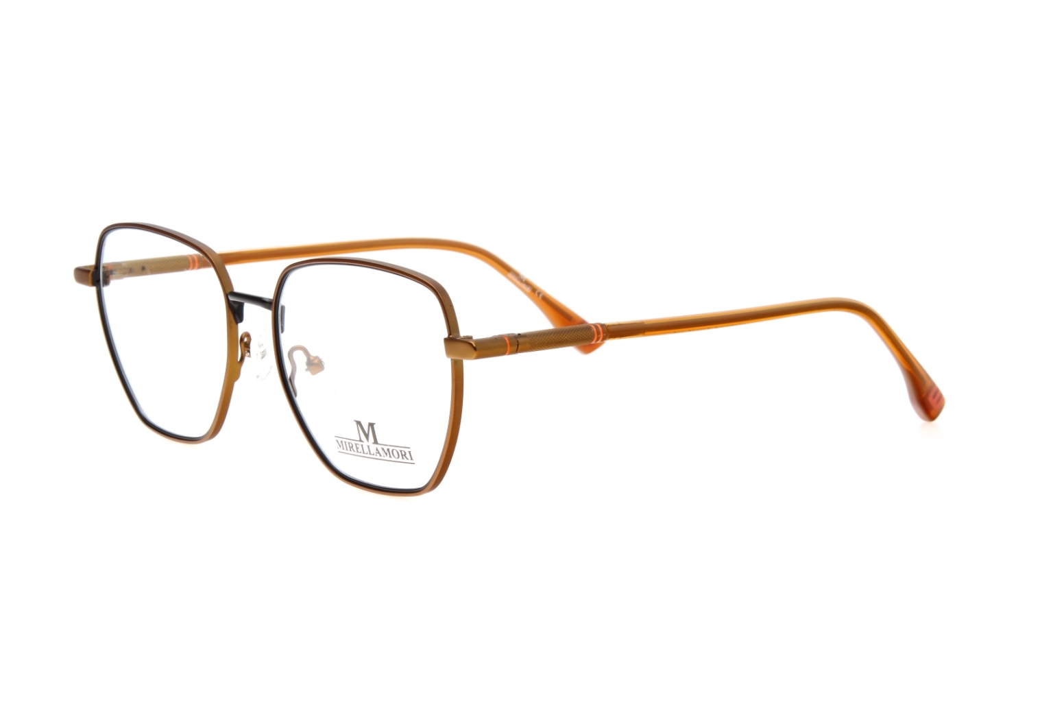 оправа Mirella Mori 27460 05
