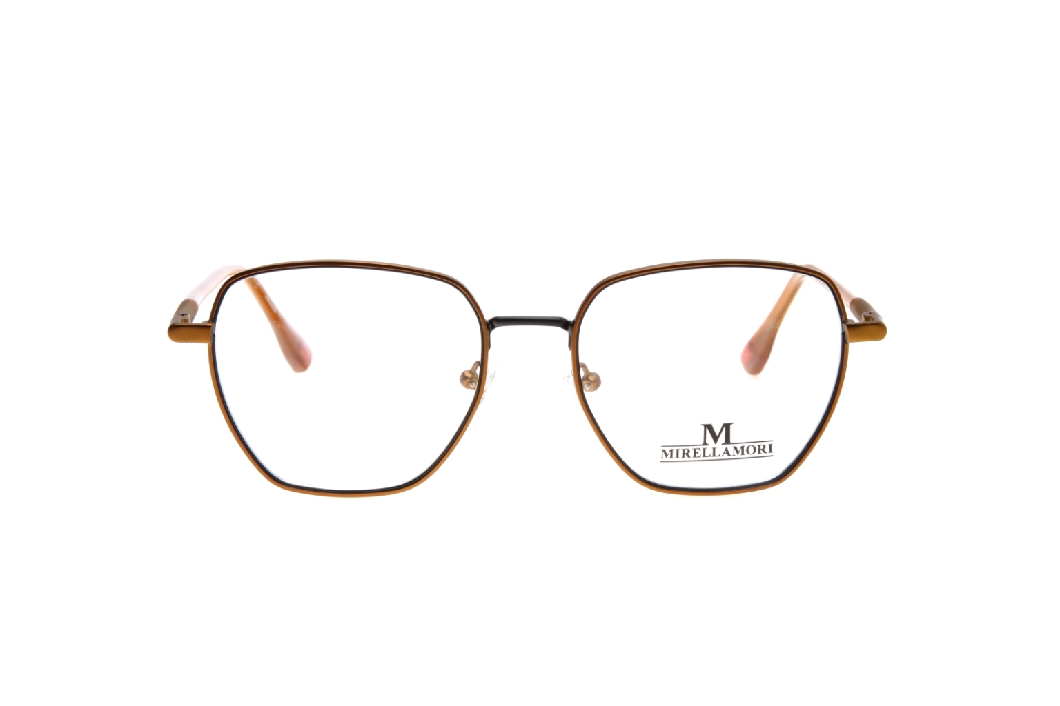 оправа Mirella Mori 27460 05