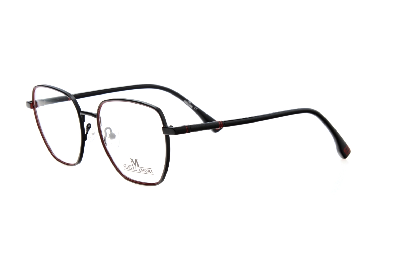 оправа Mirella Mori 27460 01