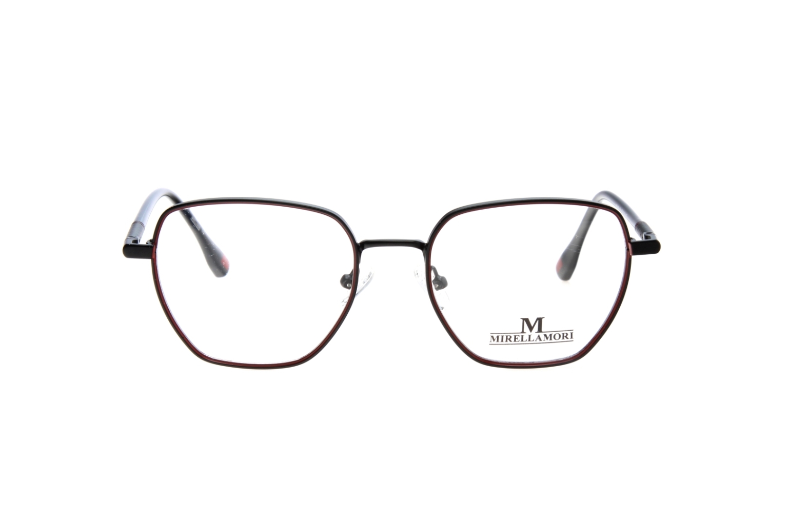 оправа Mirella Mori 27460 01