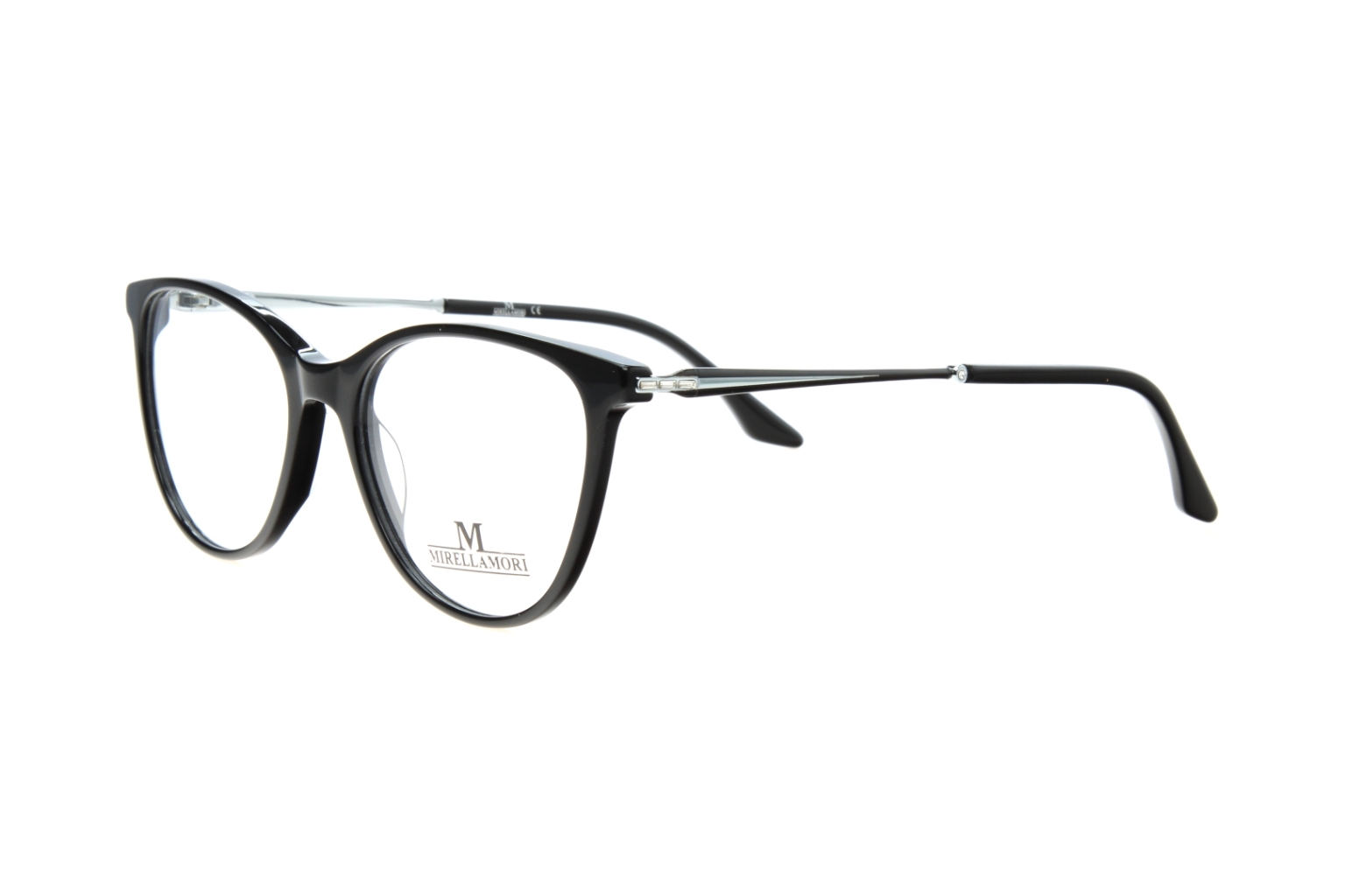 оправа Mirella Mori 27487 02