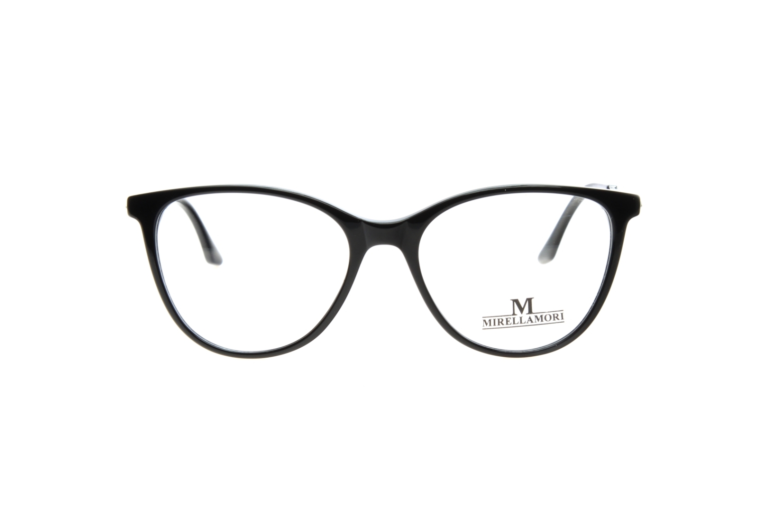 оправа Mirella Mori 27487 02